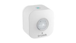 Obrzok D-Link DCH-S150 mydlink Home Wi-Fi Motion Sensor - DCH-S150/E