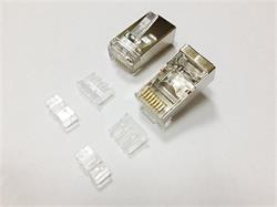 Obrzok CNS tienen konektor STP RJ45-8p8c - P8-064-2