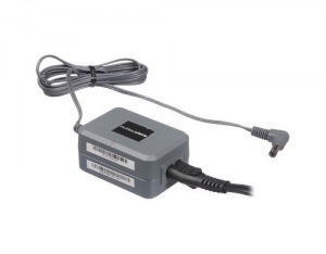 Obrzok Cisco SB 12V 2A Power Adapter - SB-PWR-12V2A-EU