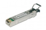 Obrzok produktu DIGITUS Professional mini GBIC (SFP) Module,  10Gbps,  0.3km