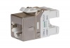 Legrand LINKEO keystone Cat6 - 632706 | obrzok .2