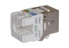 Legrand LINKEO keystone Cat6 - 632706 | obrzok .3