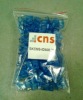 CNS konektor RJ45-8p8c - P8-007-7-Blue-15 | obrzok .2