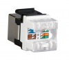 Keystone Solarix CAT5E STP RJ45 - SXKJ-5E-STP-BK | obrzok .2