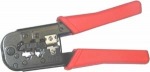 Obrázok produktu Konektorovací nástroj 6P+8P