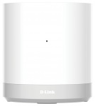 Obrzok produktu D-Link DCH-G020 mydlink Connected Home Hub