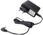 Obrázok produktu D-Link External AC Power Supply Adapter 12V  /  3A