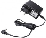 Obrzok produktu D-Link External AC Power Supply Adapter 12V  /  3A