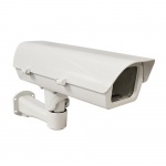 Obrzok produktu ACTi PMAX-0205,  outdoor housing