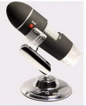 Obrzok produktu Digitln USB 2, 0 mikroskop kamera zoom 500x