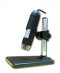 Obrzok produktu Digitln USB 2, 0 mikroskop kamera zoom 800x