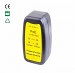 Obrzok produktu Zkoueka kabel POE,  poe tester dle 802.3at