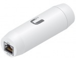 Obrzok produktu UBNT INS-3AF-I-G PoE Instant 8023af Adapter, indoor