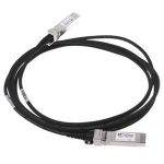Obrzok produktu HPE X242 10G SFP+ to SFP+ 3m DAC Cable