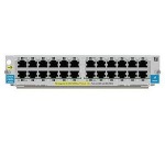 Obrzok produktu HPE 24-port SFP v2 zl Module