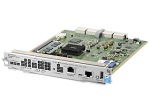 Obrzok produktu Aruba 5400R zl2 Management Module