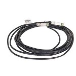 Obrzok produktu HPE X240 10G SFP+ SFP+ 3m DAC Cable
