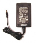 Obrzok produktu Power Adapter 48V 1.46A