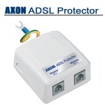 Obrzok produktu AXON ADSL Protector