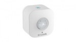 Obrázok produktu D-Link DCH-S150 mydlink Home Wi-Fi Motion Sensor