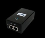 Obrzok produktu Ubiquiti POE 15V - 12W