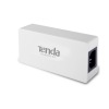 Tenda POE30G-AT Gigabit Power Injector AF  - PoE30G-AT | obrzok .2