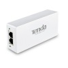 Tenda POE30G-AT Gigabit Power Injector AF  - PoE30G-AT | obrzok .3