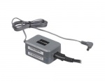 Obrzok produktu Cisco SB 12V 2A Power Adapter, SB-PWR-12V2A-EU