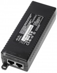 Obrzok produktu Cisco SB Gigabit PoE Injector 30W, SB-PWR-INJ2-EU