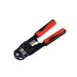 Obrzok produktu GEMBIRD Nad Klet RJ45 3 v 1, T-WC-03