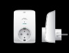 Ubiquiti mFI mPower MINI Network Power Outlet - mPower-Mini | obrzok .2