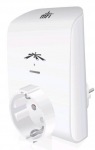 Obrzok produktu Ubiquiti mFI mPower MINI Network Power Outlet, 1-Port