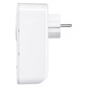 Obrzok Edimax Wireless Remote Control Smart Plug Switch - SP-1101W_V2