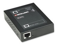 Obrzok INTELLINET Power over Ethernet PoE - 560443
