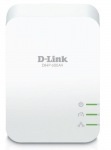 Obrzok produktu D-Link PowerLine AV2 1000 HD Gigabit Starter Kit