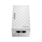Obrzok produktu ASUS 300Mbps AV500 Wi-Fi Powerline Extender