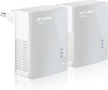 TP-Link TL-PA4010 -  | obrzok .2