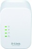 D-Link DHP-W310AV - DHP-W310AV/E | obrzok .2