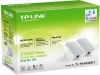 TP-Link TL-PA4010KIT - TL-PA4010 Starter Kit | obrzok .2