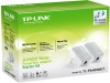 TP-Link TL-PA4010KIT - TL-PA4010 Starter Kit | obrzok .2