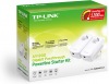 TP-Link TL-PA8010P 1200Mbps Powerline Starter Kit - TL-PA8010PKIT | obrzok .2