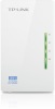 TP-LINK TL-WPA4220 300Mbps AV500 2-port Wireless N Powerline Extender - TL-WPA4220 | obrzok .2