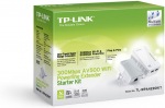 TP-Link TL-WPA4220KIT - TL-WPA4220 Starter Kit | obrzok .2