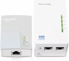 TP-Link TL-WPA4220KIT - TL-WPA4220 Starter Kit | obrzok .3