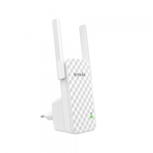 Obrzok Tenda A9 300Mbps Wireless N Range Extender - A9