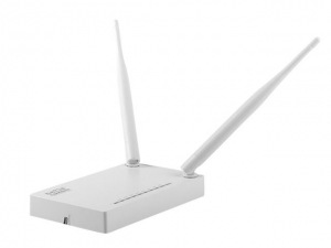 Obrzok Netis WF2419E WiFi N300 Router - WF2419E