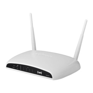 Obrzok Edimax WiFi AC1200 Dual Band Gigabit VPN Router - BR-6478AC_V2