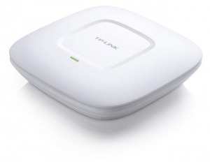 Obrzok TP-Link EAP115 Wireless 802.11n  - EAP115