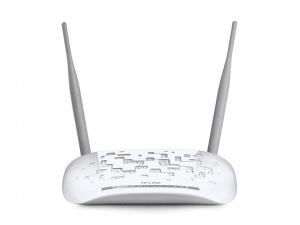 Obrzok TP-Link TD-W9970B - TD-W9970B