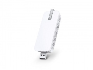 Obrzok TP-Link TL-WA820RE Wireless Range Extender 802.11b  - TL-WA820RE